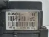 c8869ed732689bac2c5d8ca1a7d8b037.jpg