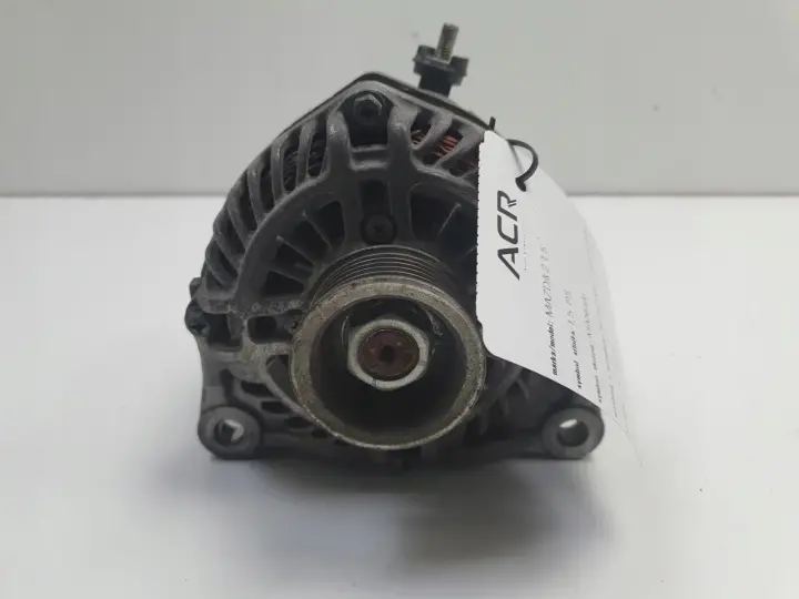 a4520acf65fcf20fedf03fe0b2d056f5