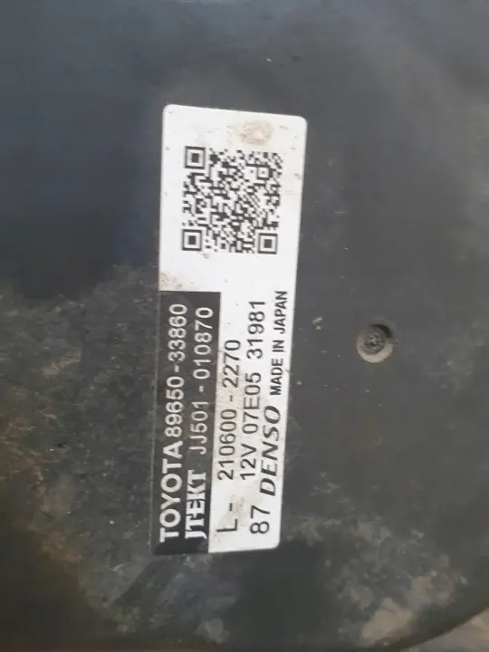 359bf1dc6d683f69cf835822300b72d0