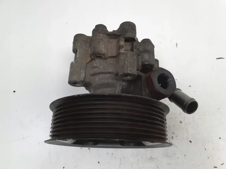 f64759de5d9e9f7b76308159653a1b13