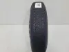 e843f1dac4ef0ca5fe9c8ebcfa739f10