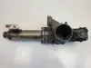 f28248a1d89fcca5500e00cc46087994