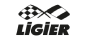 Ligier