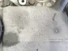 d13eabf7667e528edaab8b6db74c8028