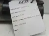 3e249a9c31c10e03f63c4216817cc30f