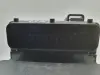 5e470e6c997822373e1a552d8066bc53.jpg