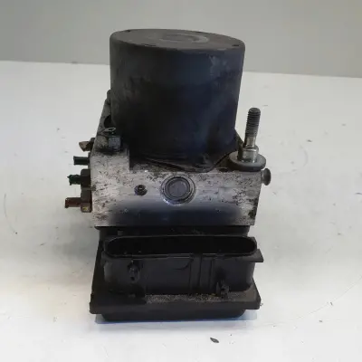 d3a1c27a4e6530f9d51dd17e2f780eaf.jpg