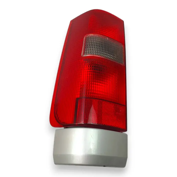 d994cf35e279e9de8e63ef375bab8082