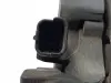 782c4a765525d5a16553652bdd3cd755