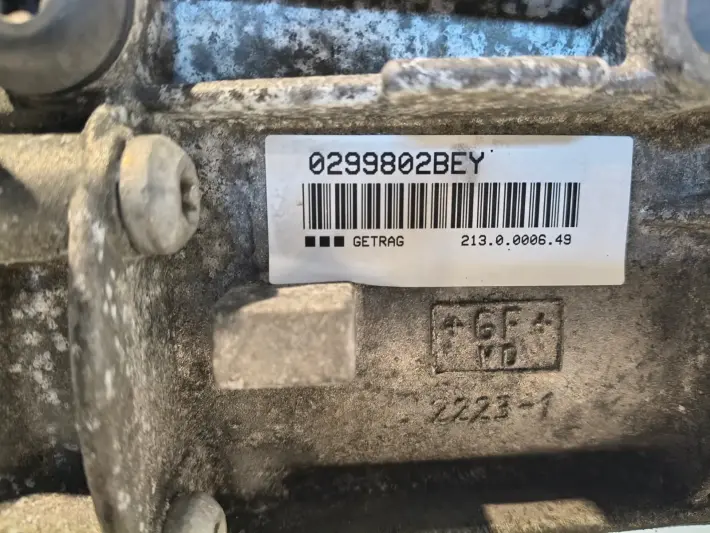 004de411eafe63b148fd84f3ae15c2c6
