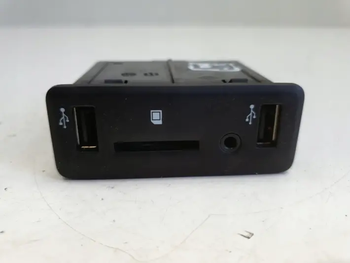 e253bb7c05e1de5501cffa121cf035d4