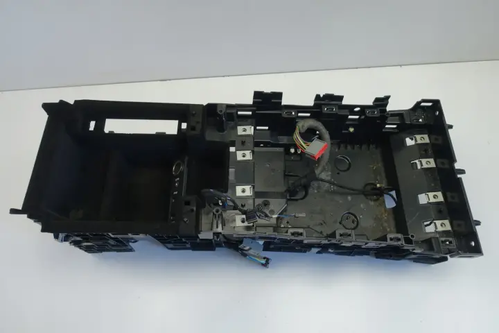 dc36f227edff520a6d913ea13283f051