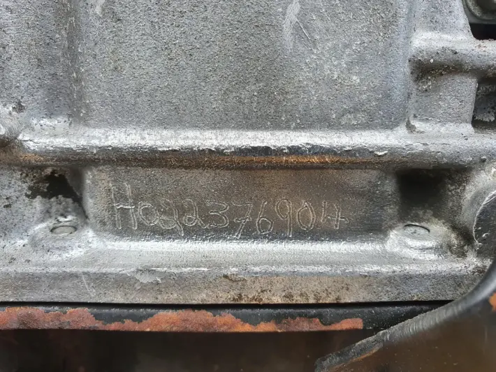 c85c67032688743338cc1c4c1753aca2