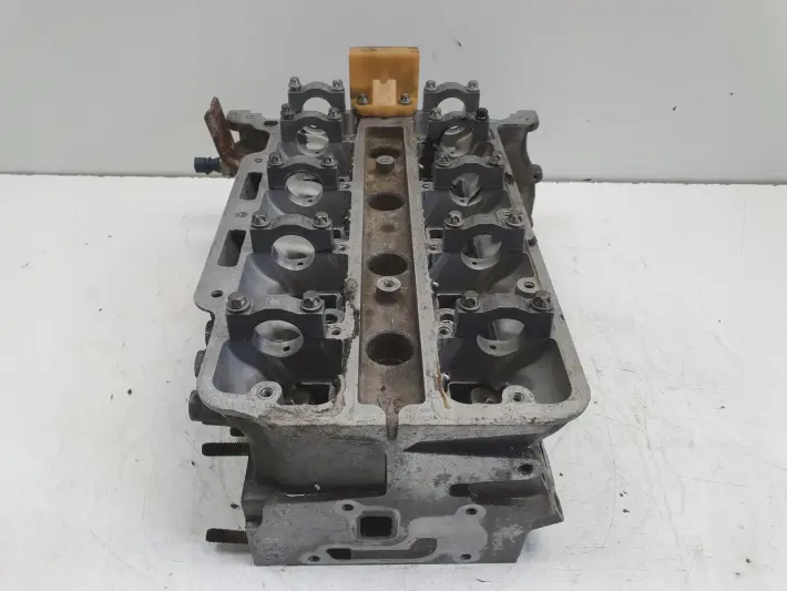 1967cb6466ff4c6cc75d66d02c0b4d2b