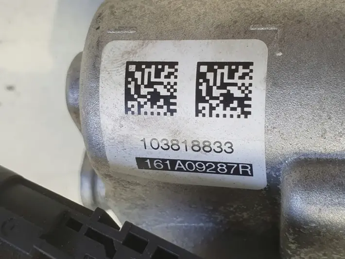 658e1536267e17e53235d48a130e0cd4