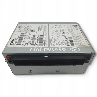 e910e9557b1da714bf0b309a228ff452