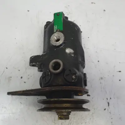 91be18bba5599c6e96d1547eeaa49327