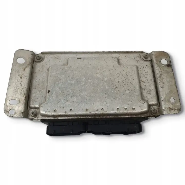 7c32a92c609ec160ead33db7eece61f7