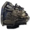 ad243be5ba52d27612886752f57e9402