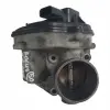 a542a3dca03ab1eaa5b05c02e7f1e9c2