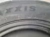 f98fd0839bf41fdcb1d19f8cecdc96ab