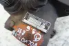 2932763c0ab07d239aa1b58cbda753e7