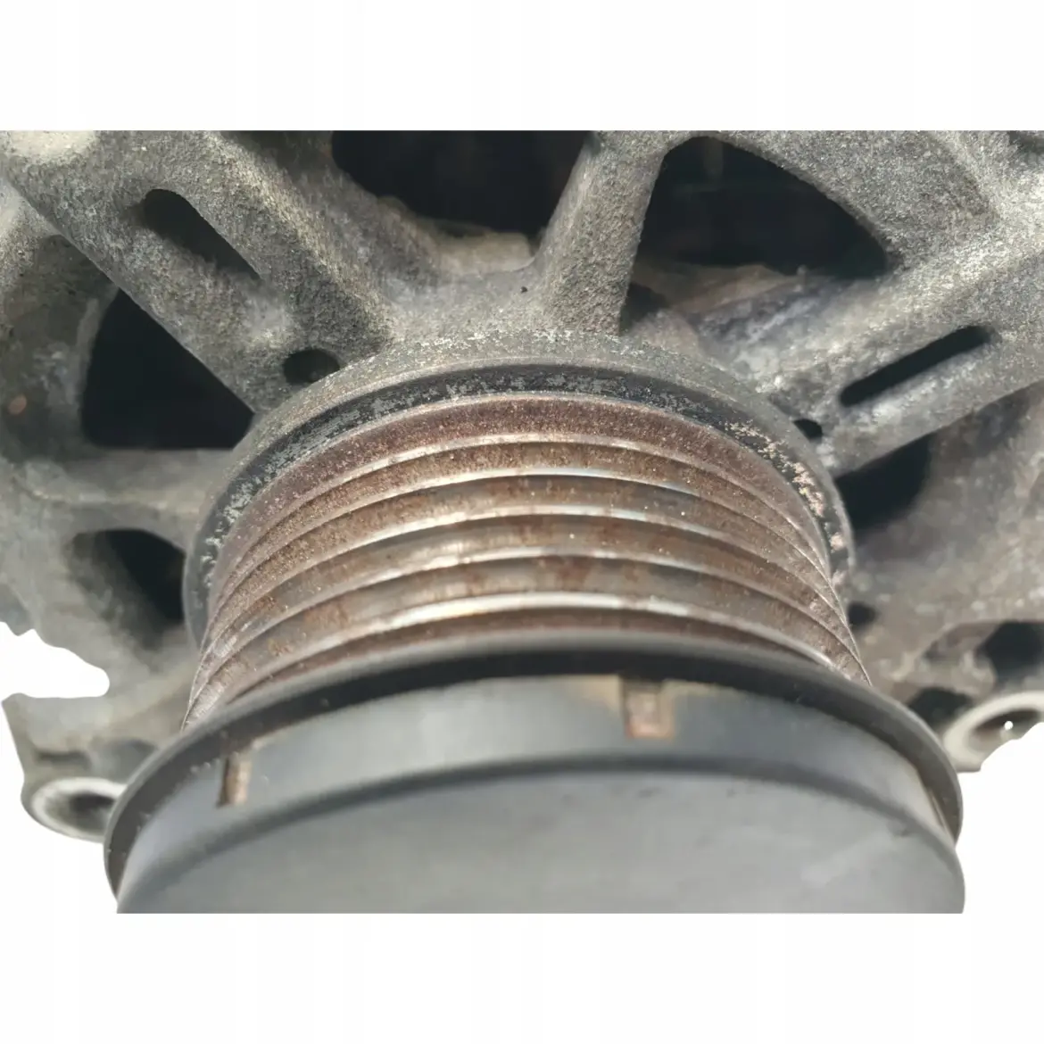 c59cc3c8d38bf5ebfced48e8c7e9409a