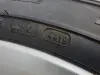 a768e89cc445818dfe2dec536a69b369