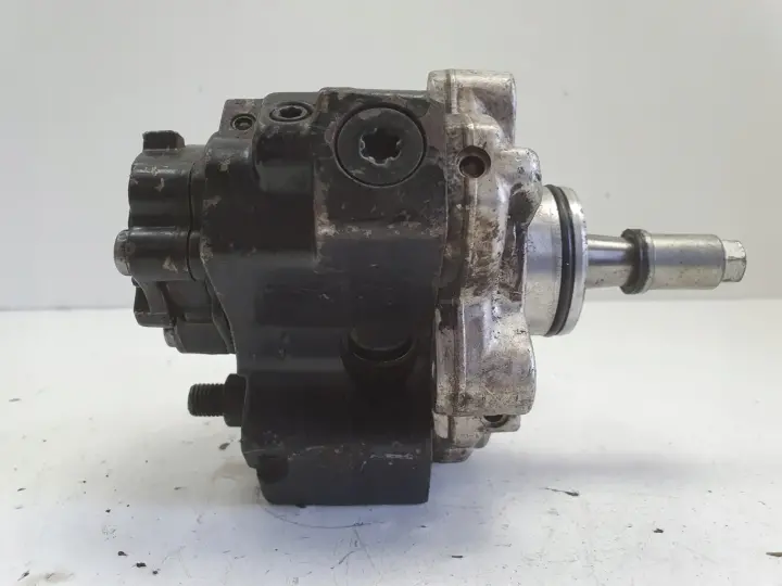 6e339d653f84c7c0c659c5c97d10b7cf