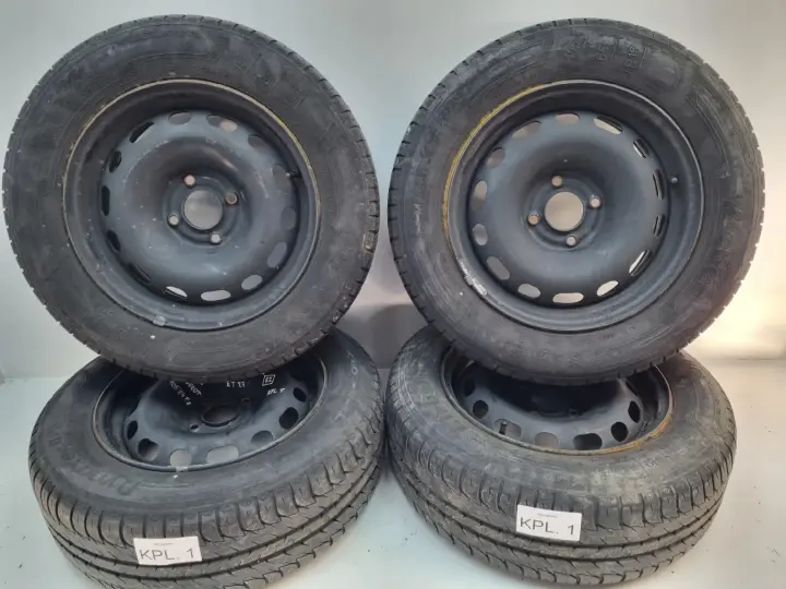 c119f5fddec58dcab75ad55ad5e9bf06