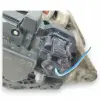 26204a6ba928eece69e735cb58d0745d