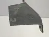 75232cd490cc21201998cf82152e3a6e