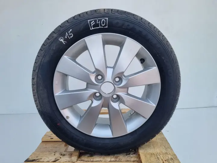 e596e4023fcf61d825a66b9b27d255f9