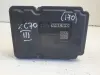 aa11821568303f67e9016503564dea63