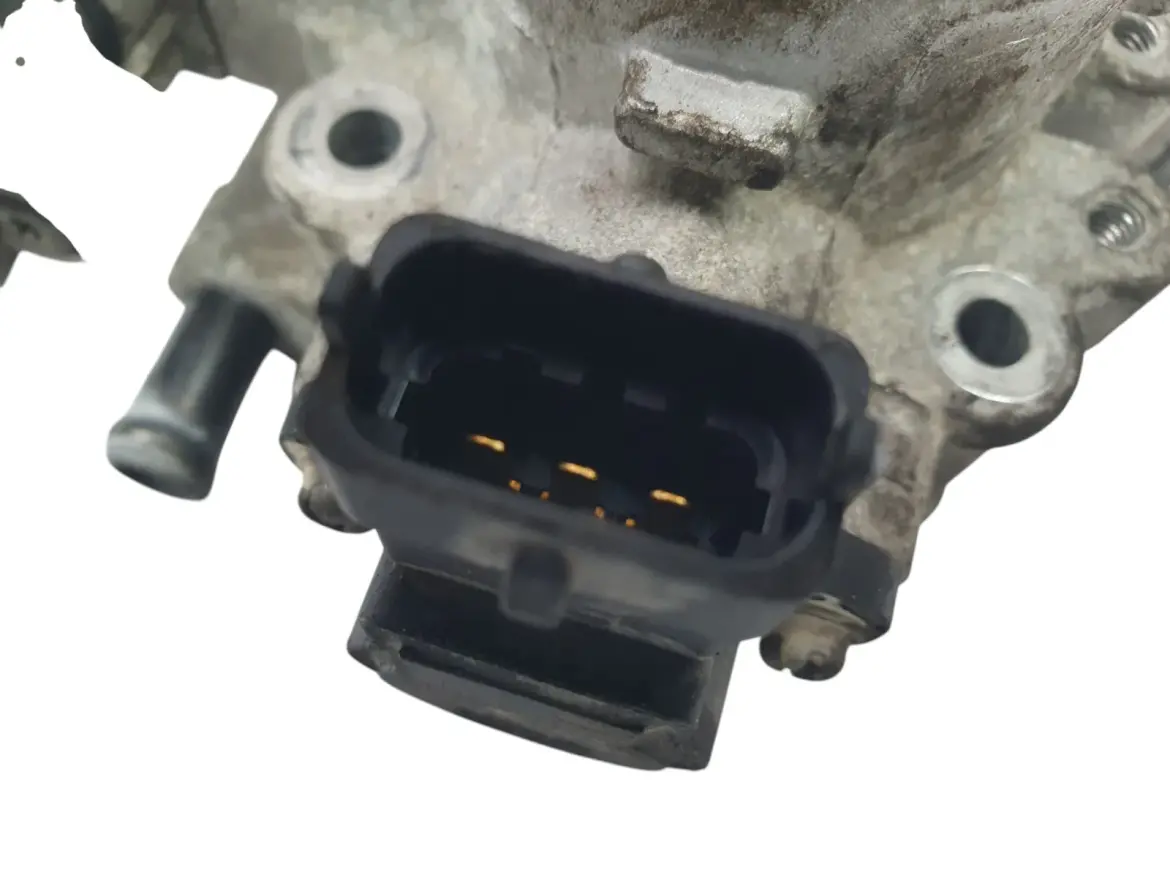 13cecd140ac870b508231f59f8463f6d