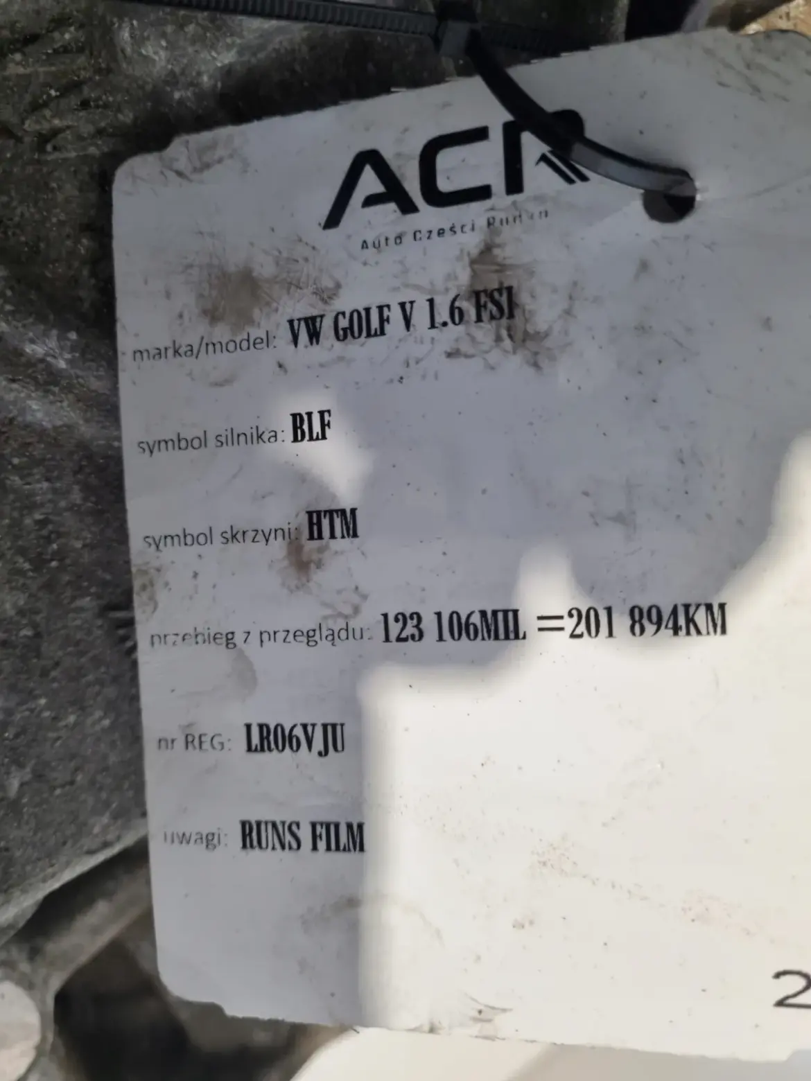 3460cc0a9200587ace448ca31394b9af
