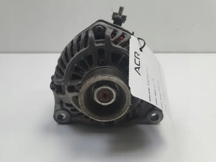 a4520acf65fcf20fedf03fe0b2d056f5