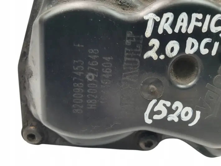 27bac330d4d4378c8cd90a39f4cd8f3c