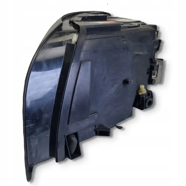 dc40e17288e792d87ea29f9915bc0ebf