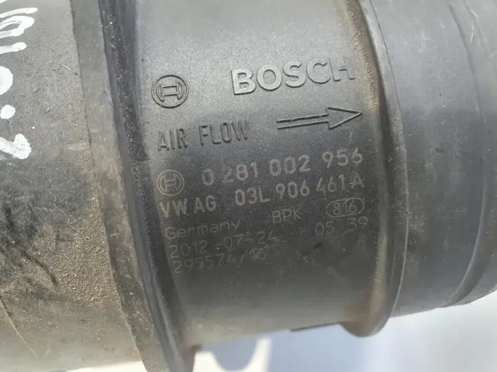 c36bc5c94292d5c646429c8c2056c82f