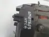 e09a39b275de754117721479b77c5a0a