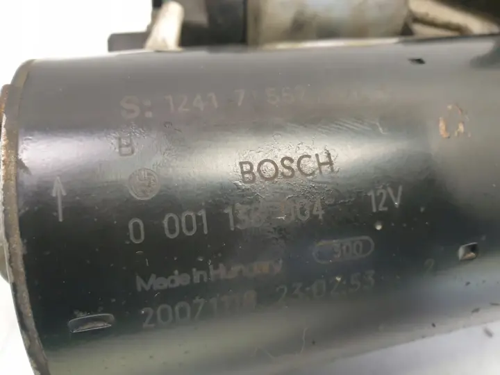 bf58e4bcfa4a818cf80ac3c8ca3b6626