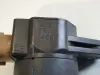 7519c98069c32255d415c52eb3d77cf0