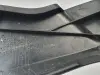 2ef3dd4ec7cd26f7b3e1a8843c607f03