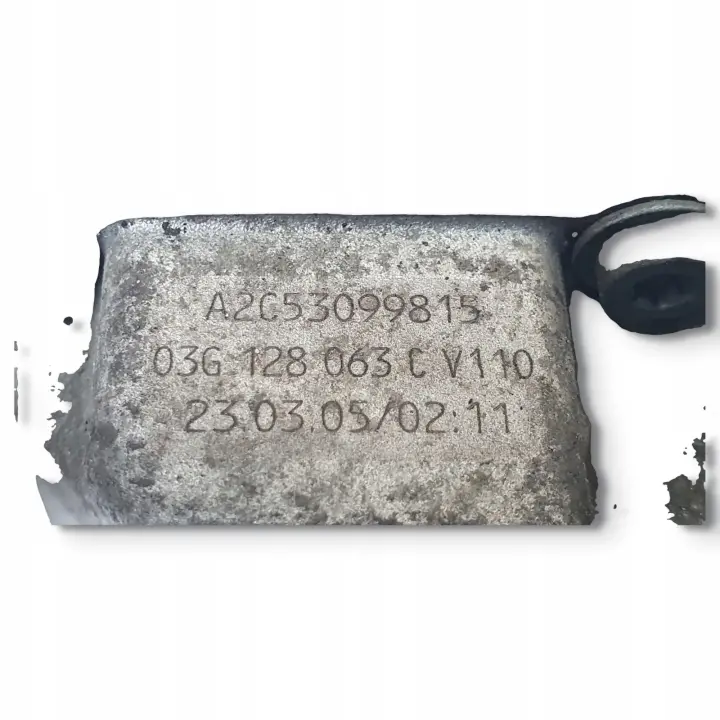 399ec4b57638a147ef85a1e7c7a1841b