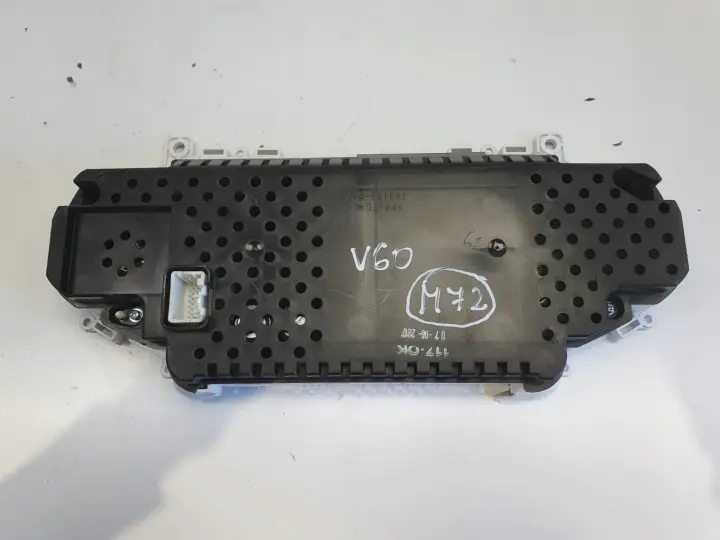 e4b67f2198ab18aceddb1e76963aaec2.jpg