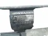 4be72b2eadd38e0057dee8515b6151c6