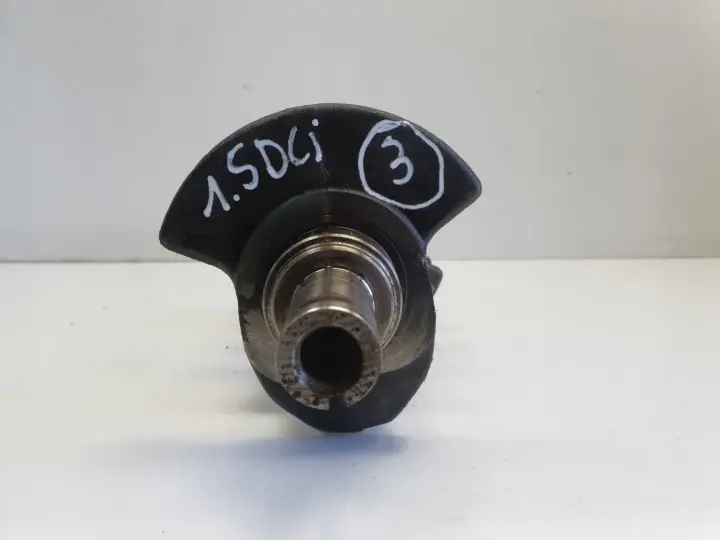 2e19dc46edacea55f8534dba37be7174