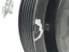 91679b787b9afb8a7510571522f24ff5