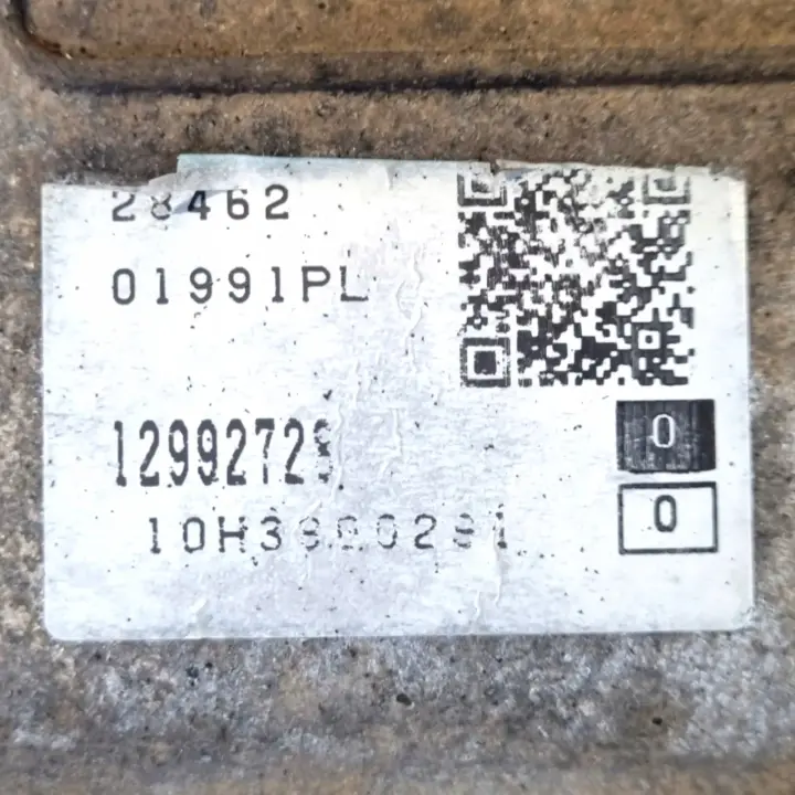 1d87c3900a18892e6e065d6dc718de5c